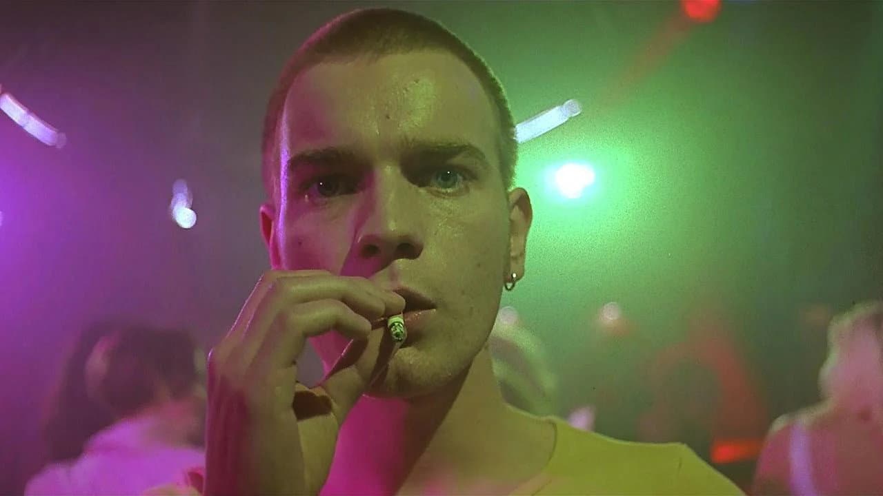 Trainspotting still 6