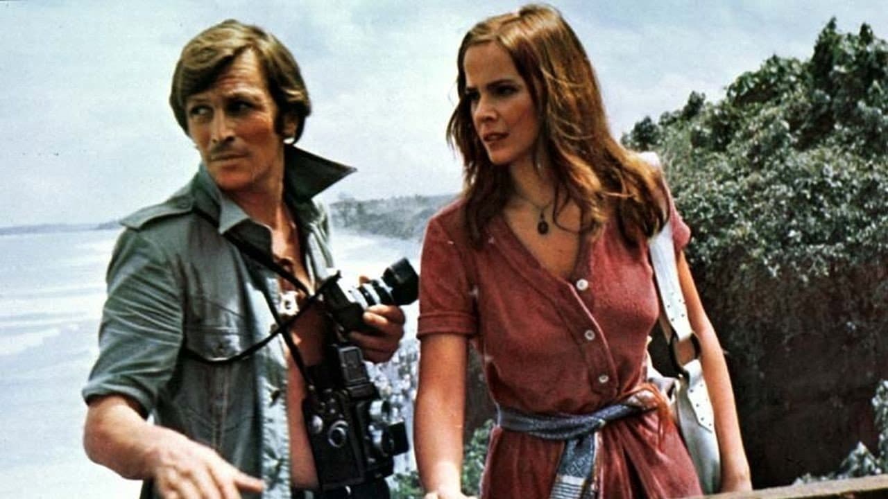 Bali still 4