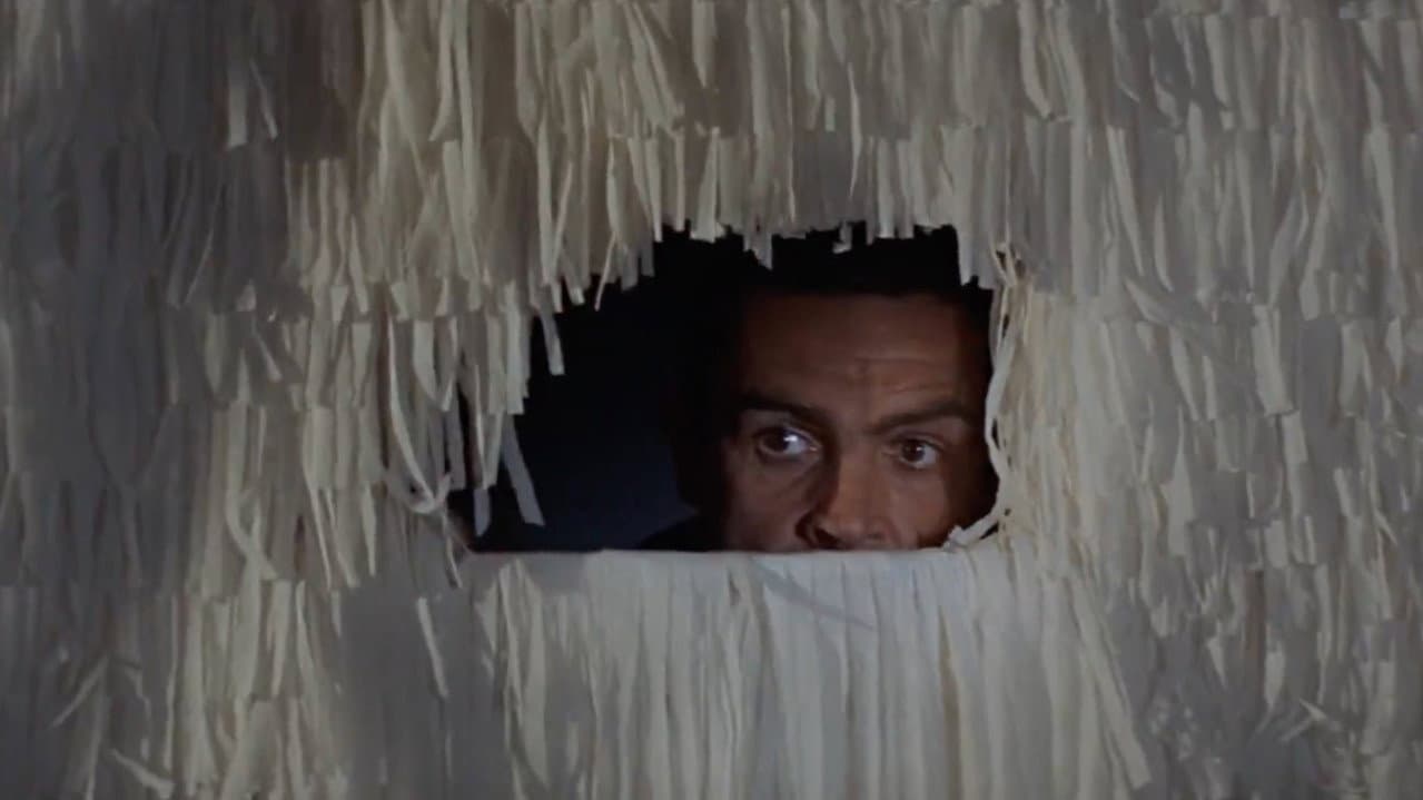 Thunderball still 5