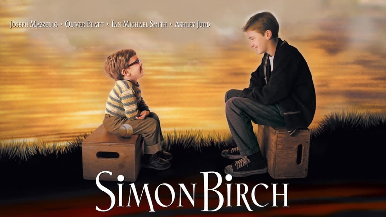 Simon Birch still 4