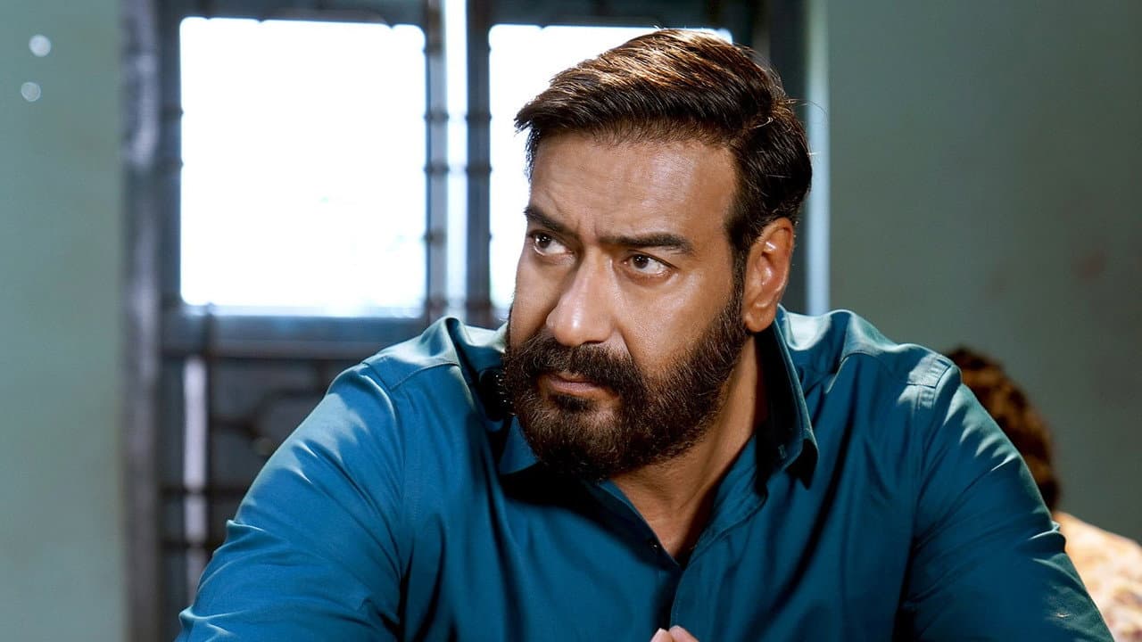 Drishyam 2 still 4