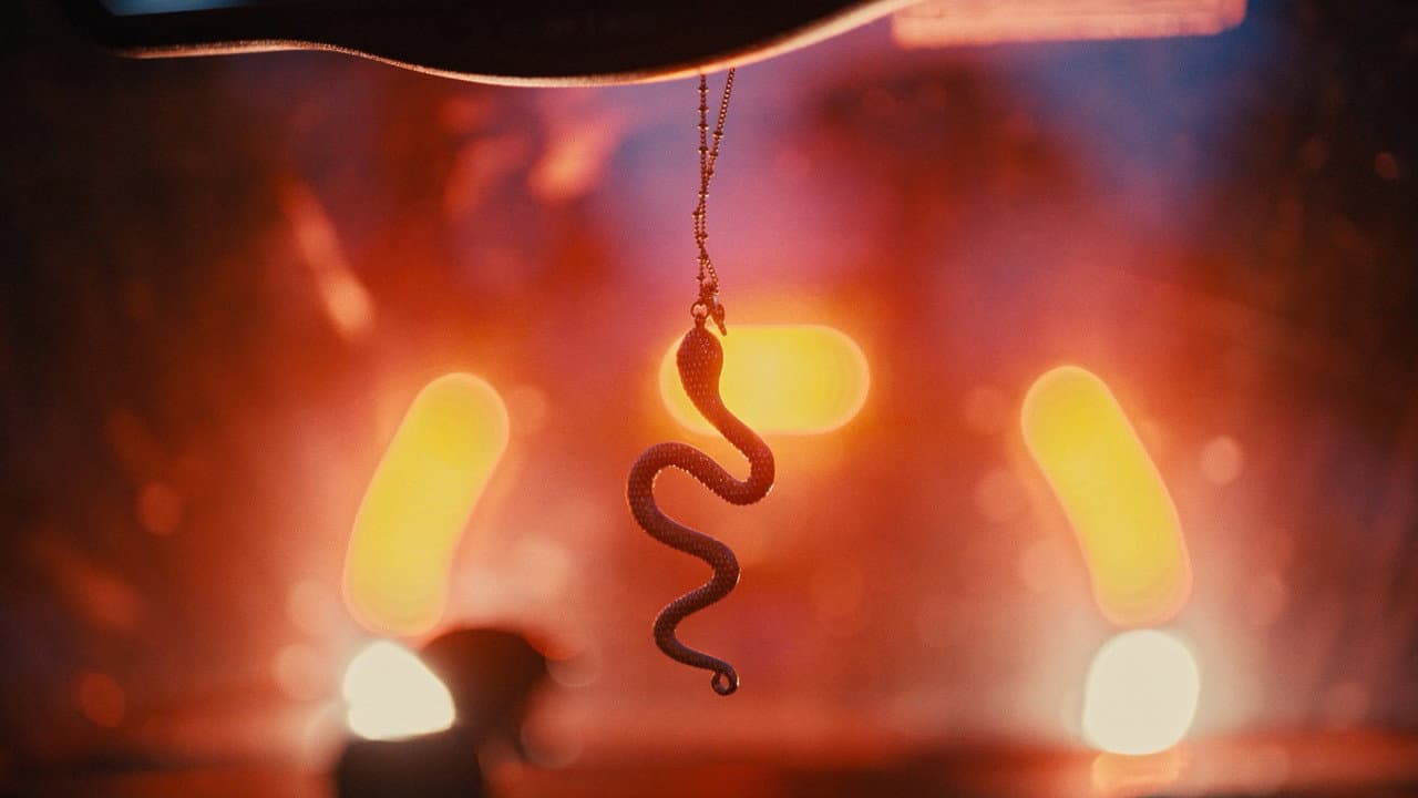 Barbarian still 7