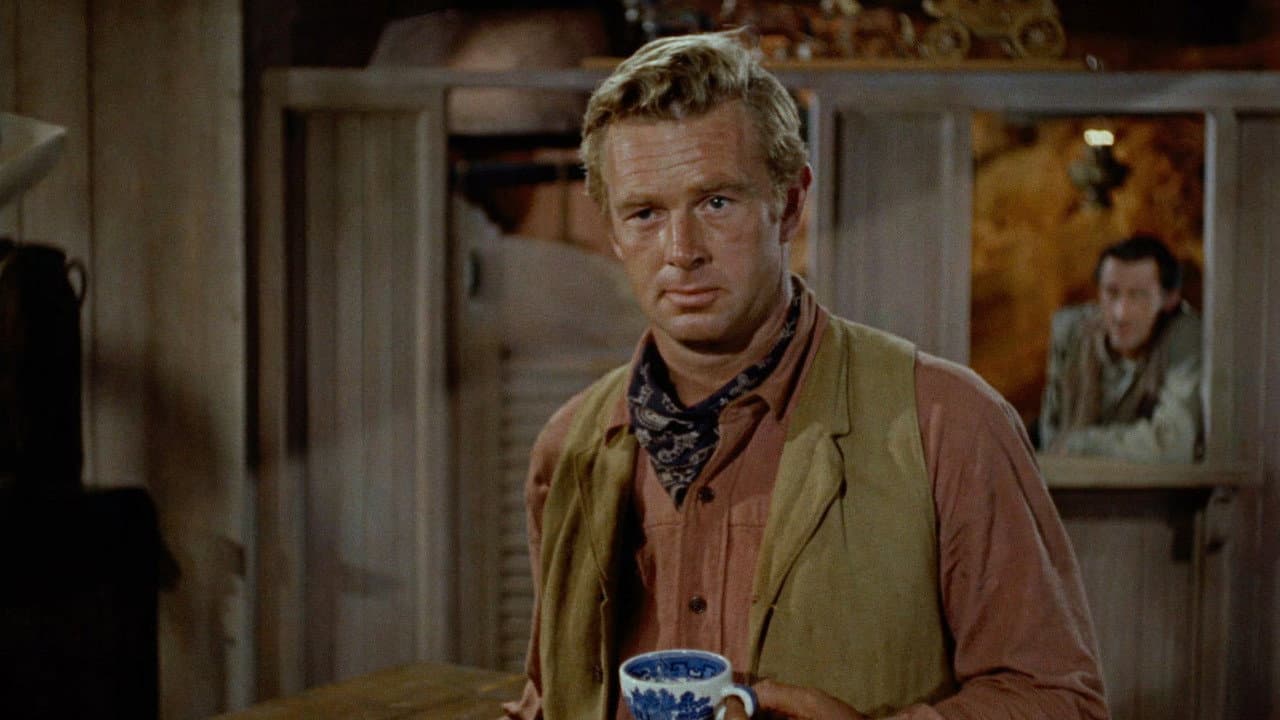 Johnny Guitar still 6