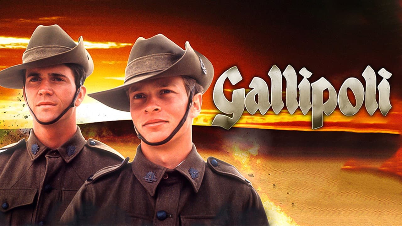 Gallipoli still 1