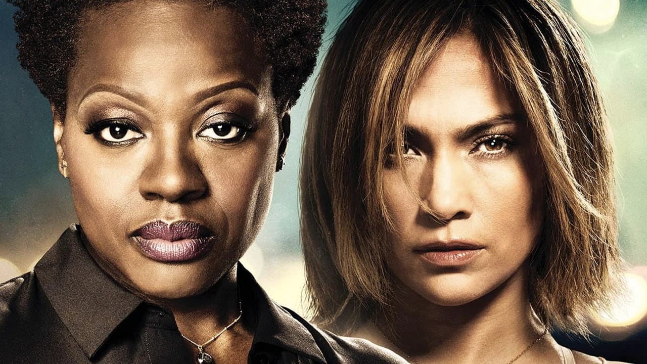 Lila & Eve still 3