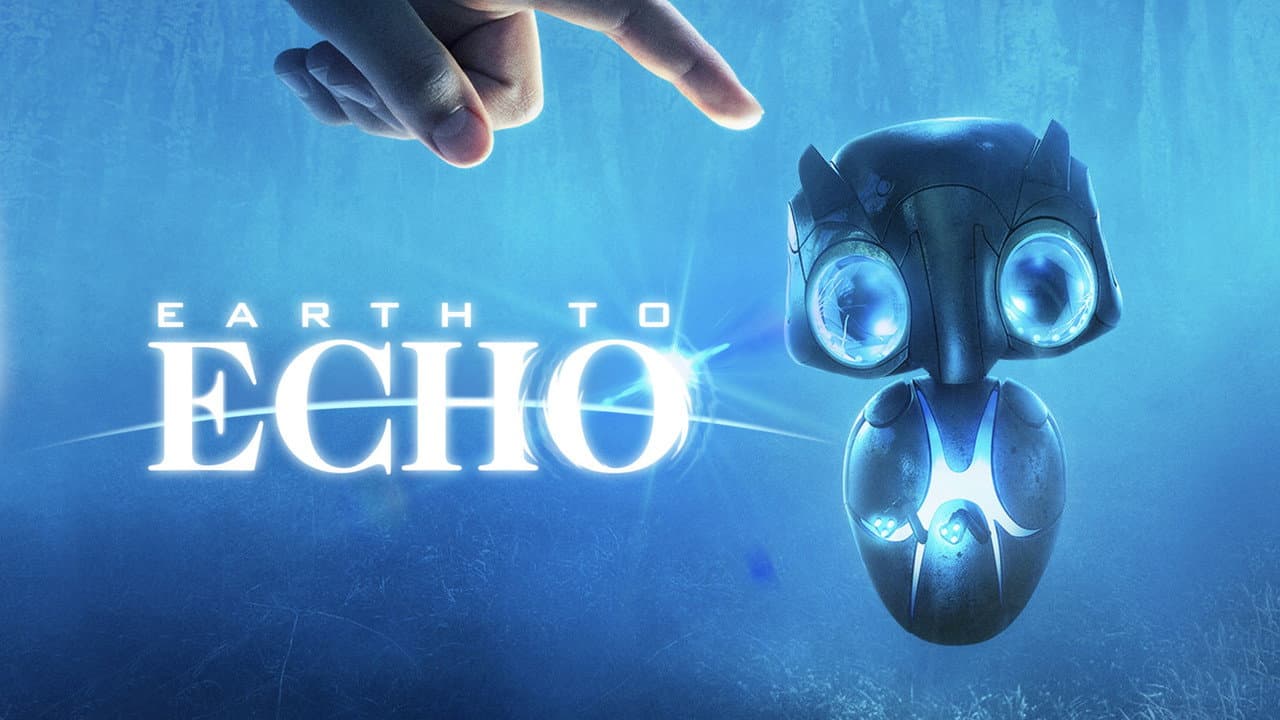 Earth to Echo still 2