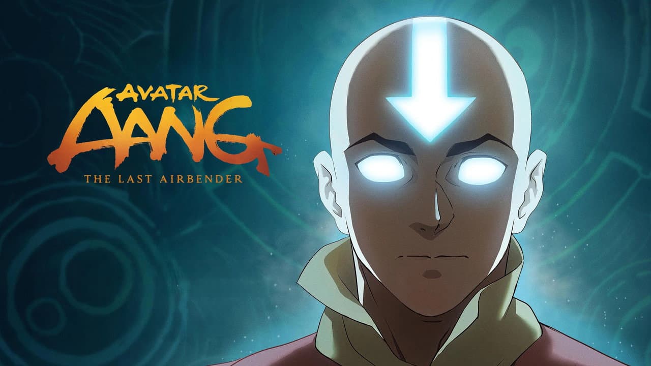 Avatar: The Last Airbender Review - Misses the Mark? still 1