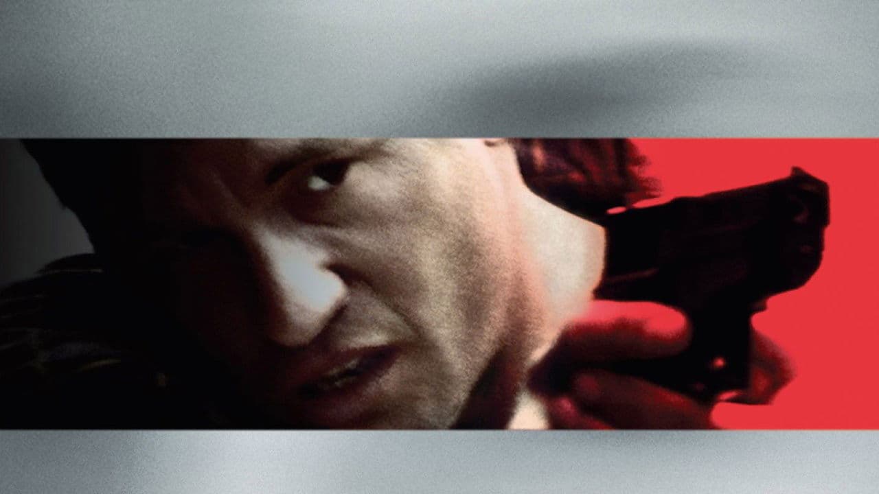 Spartan still 2