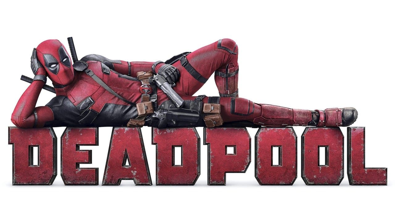 Deadpool News: New Movie Details Revealed still 8
