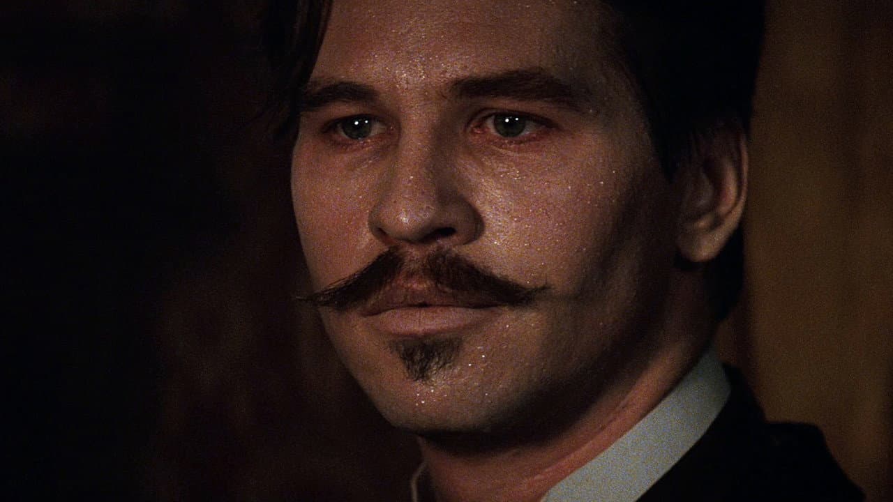 Tombstone still 8