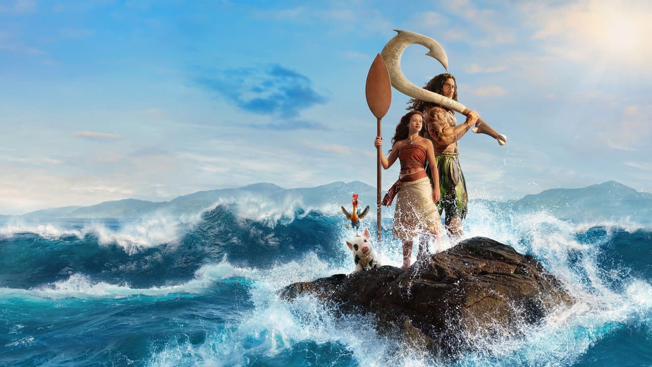 Moana still 2