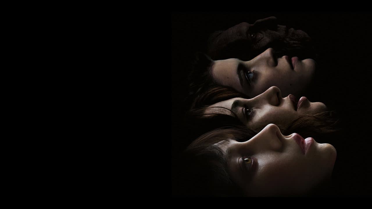 The Wailing still 2