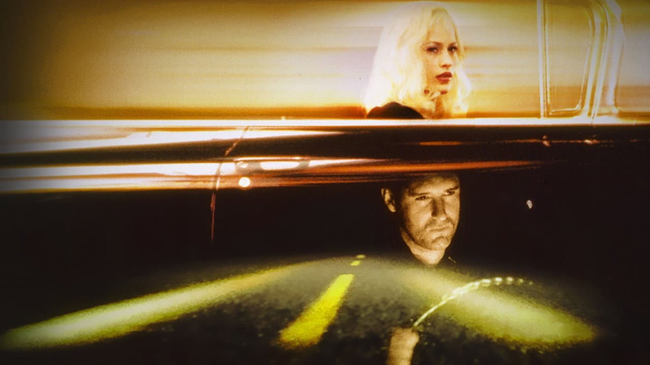 Lost Highway still 6
