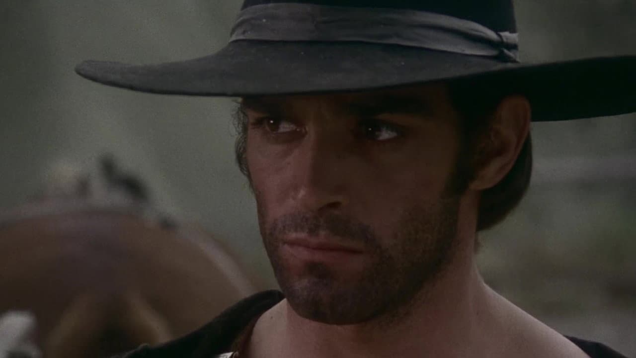 Four of the Apocalypse still 7