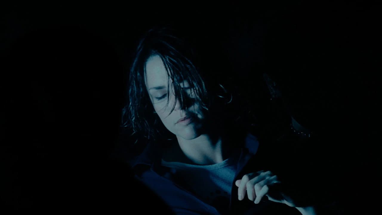 Maelström still 7