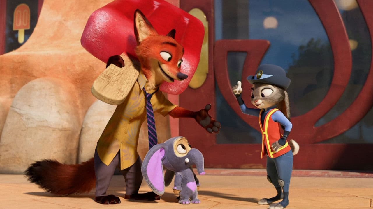 Zootopia still 6