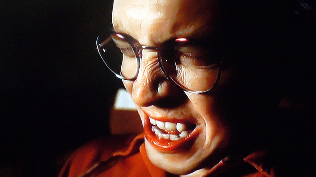 Tales from the Darkside: The Movie still 7