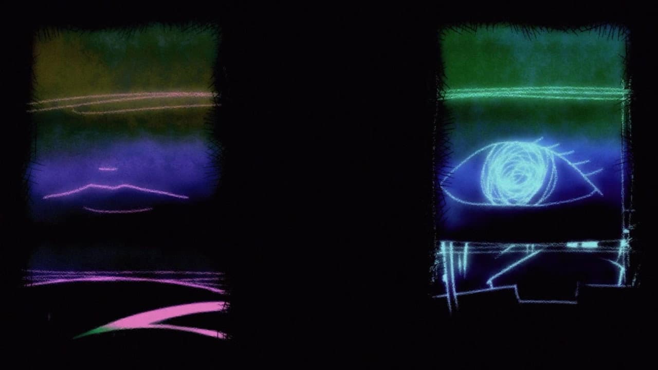 Puella Magi Madoka Magica the Movie Part III: Rebellion still 8