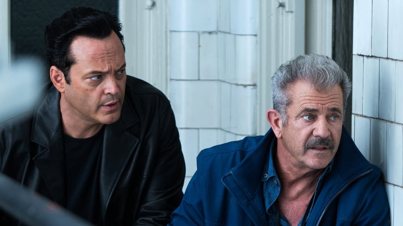 Dragged Across Concrete still 8