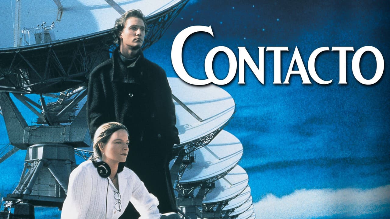 Contact still 4