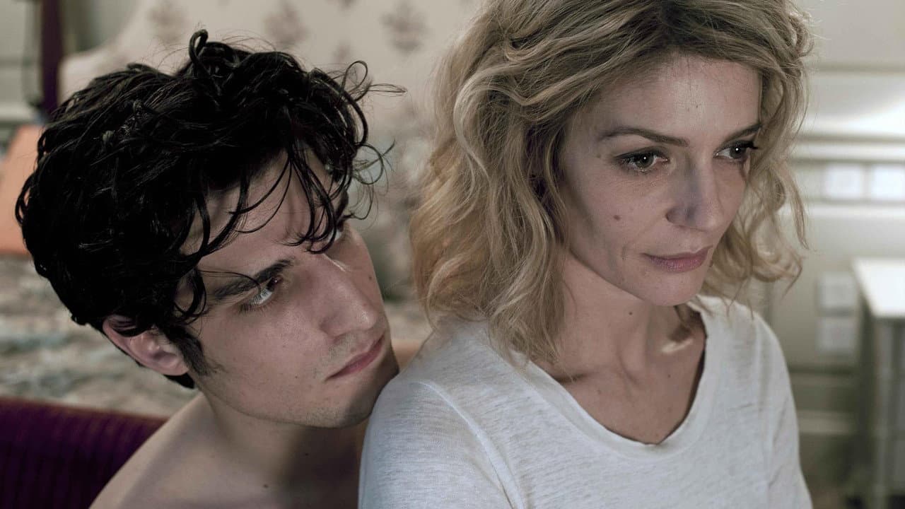 Beloved still 3