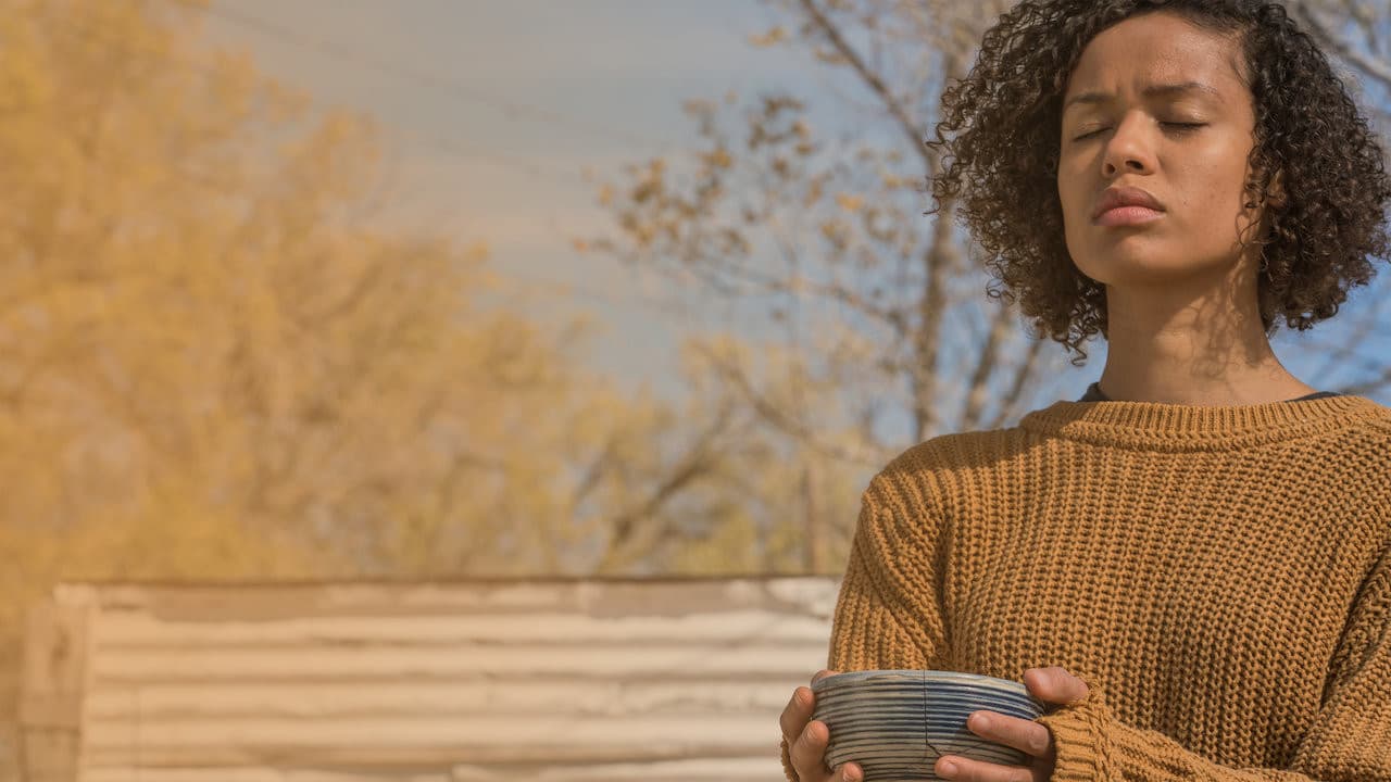 Fast Color still 5