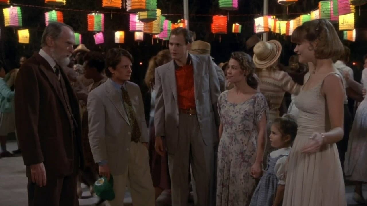 Doc Hollywood still 7