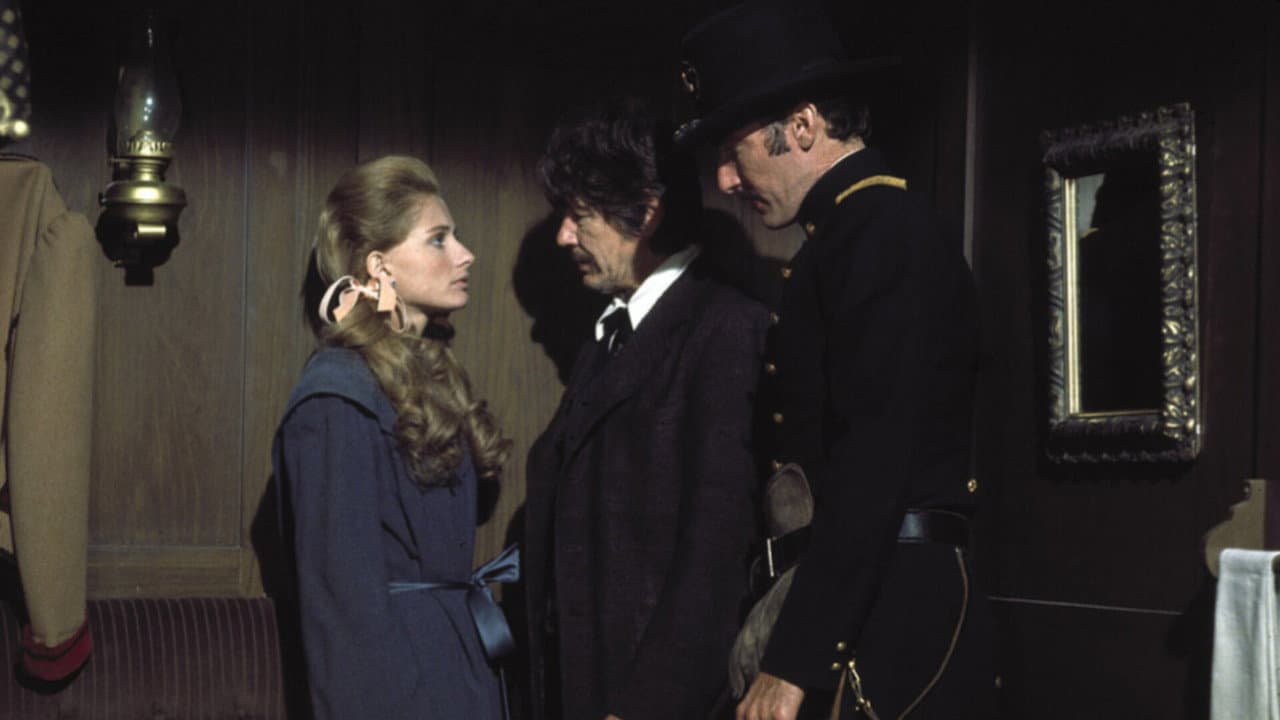 Breakheart Pass still 6