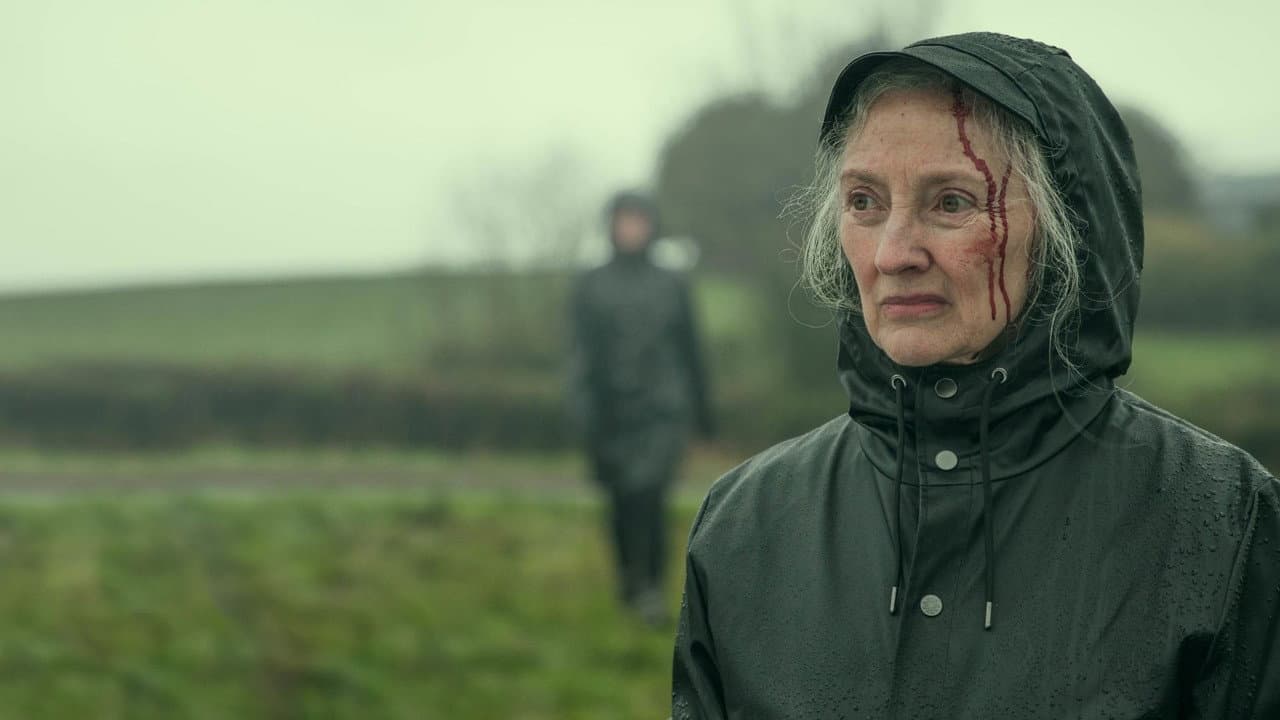 Aontas (2026) - Irish Film Review & Plot News still 2