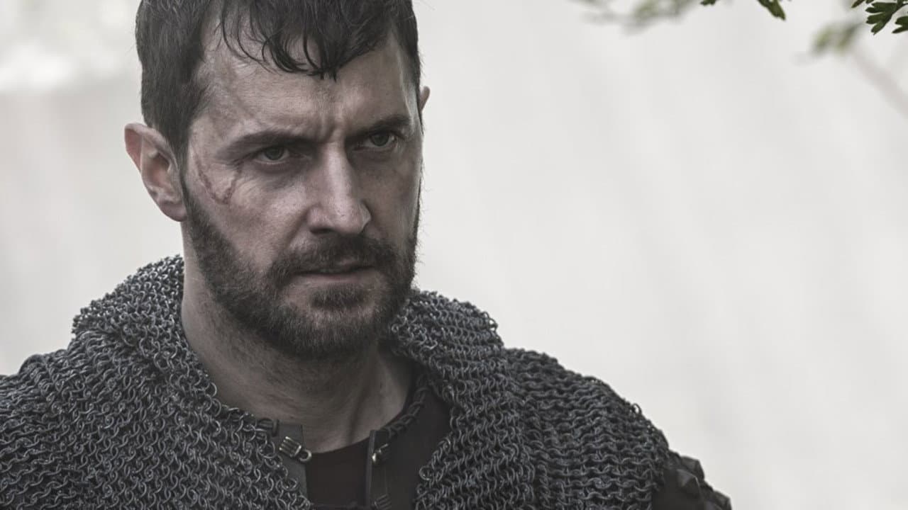 Pilgrimage still 8