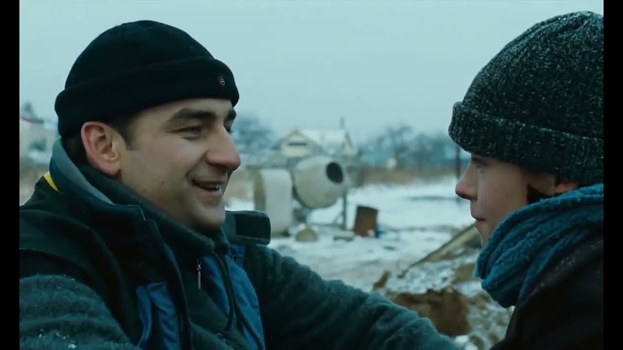 The Debt still 2