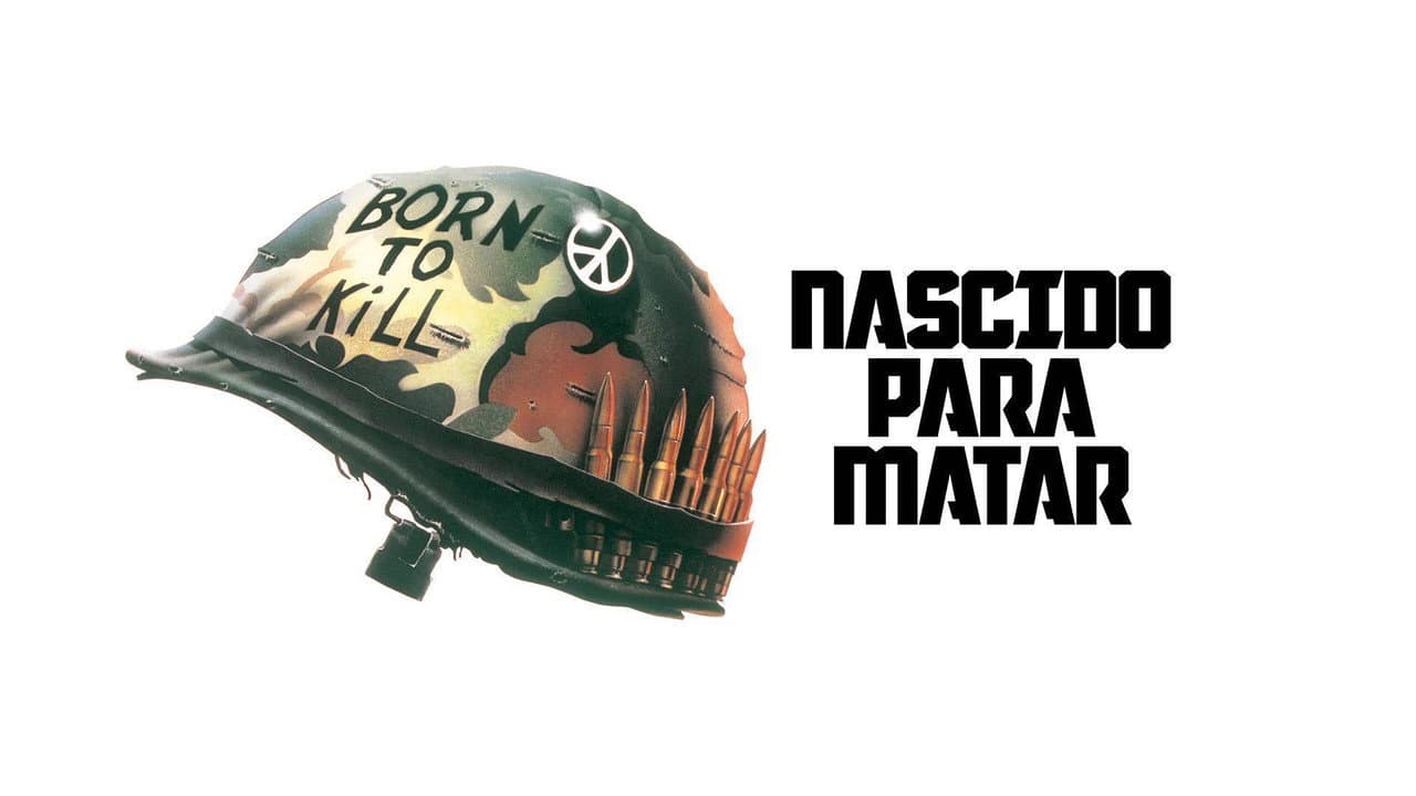 Full Metal Jacket still 8