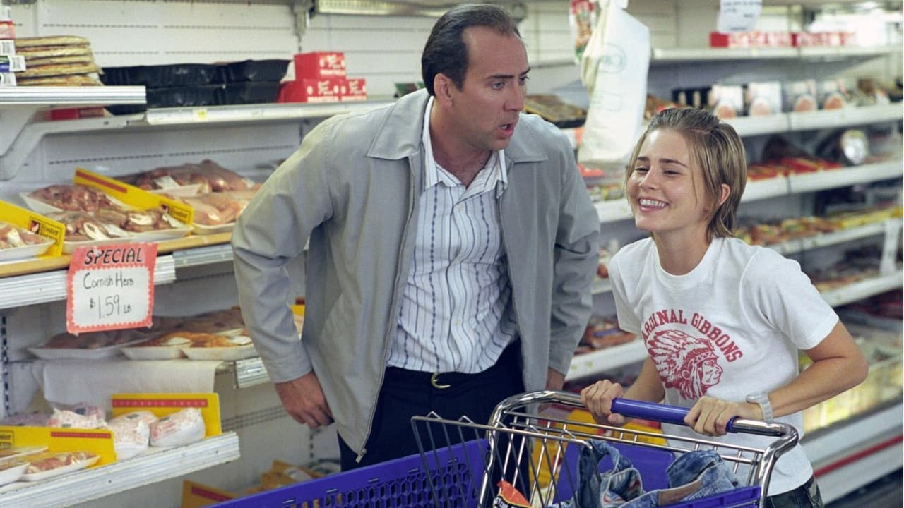 Matchstick Men still 1