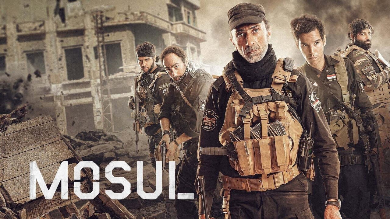 Mosul still 2