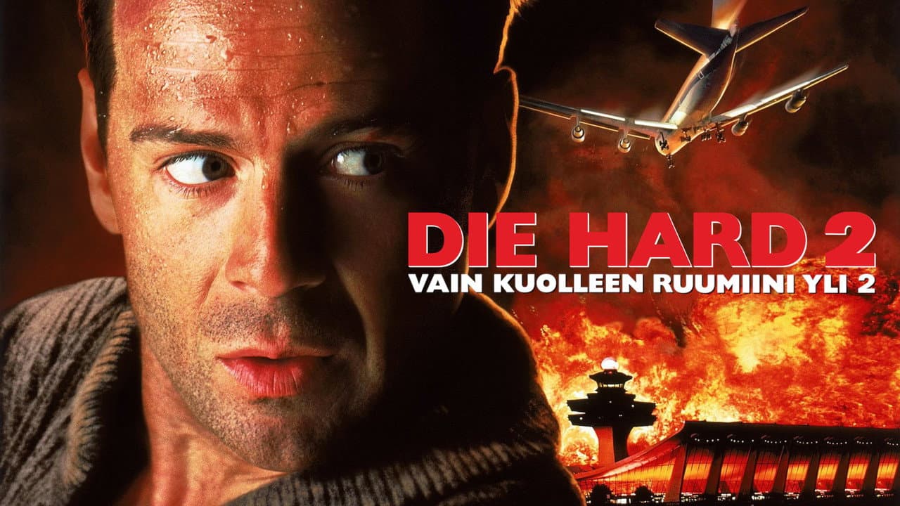 Die Hard 2 still 5
