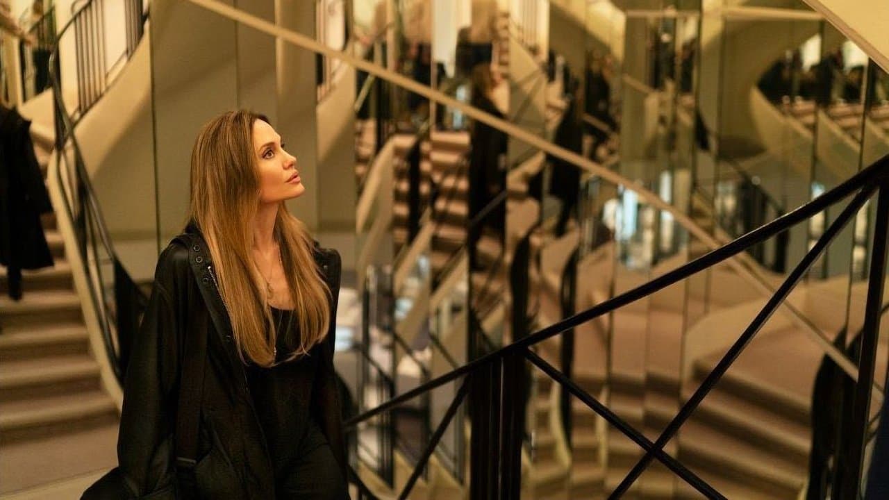 Couture still 3