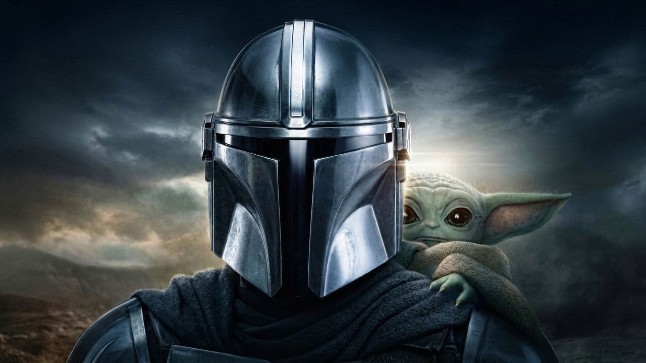 The Mandalorian & Grogu Review: Epic Star Wars Return