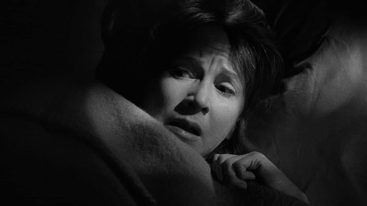 The Haunting still 8