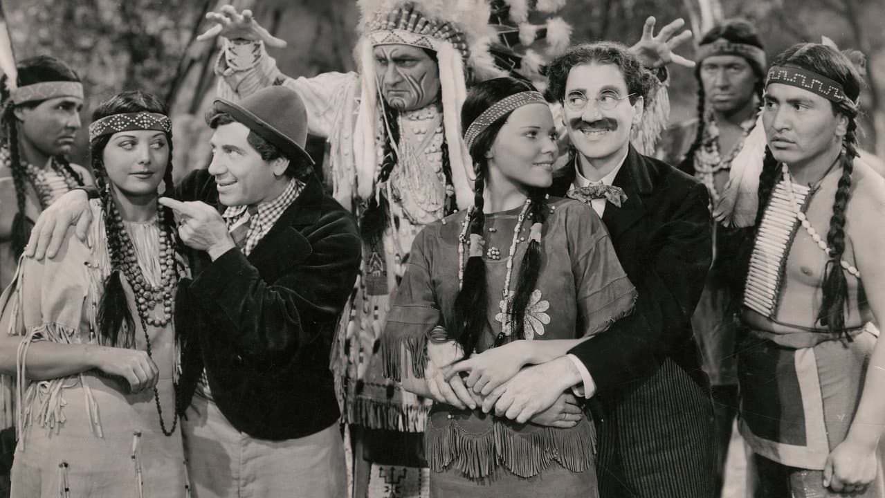 Go West still 2