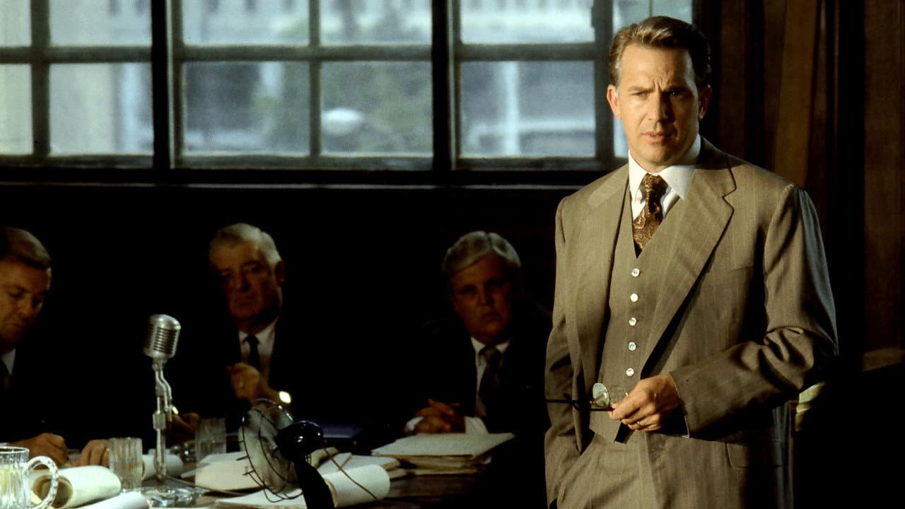 JFK still 5
