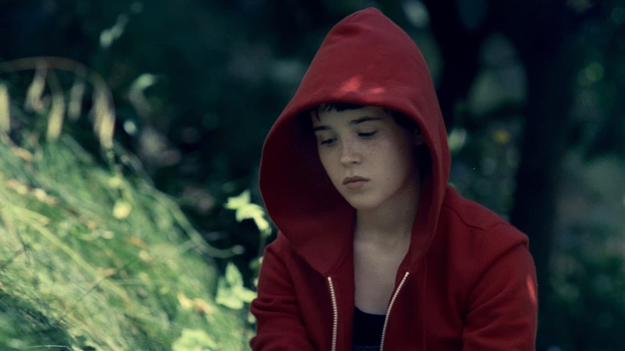 Hard Candy still 7