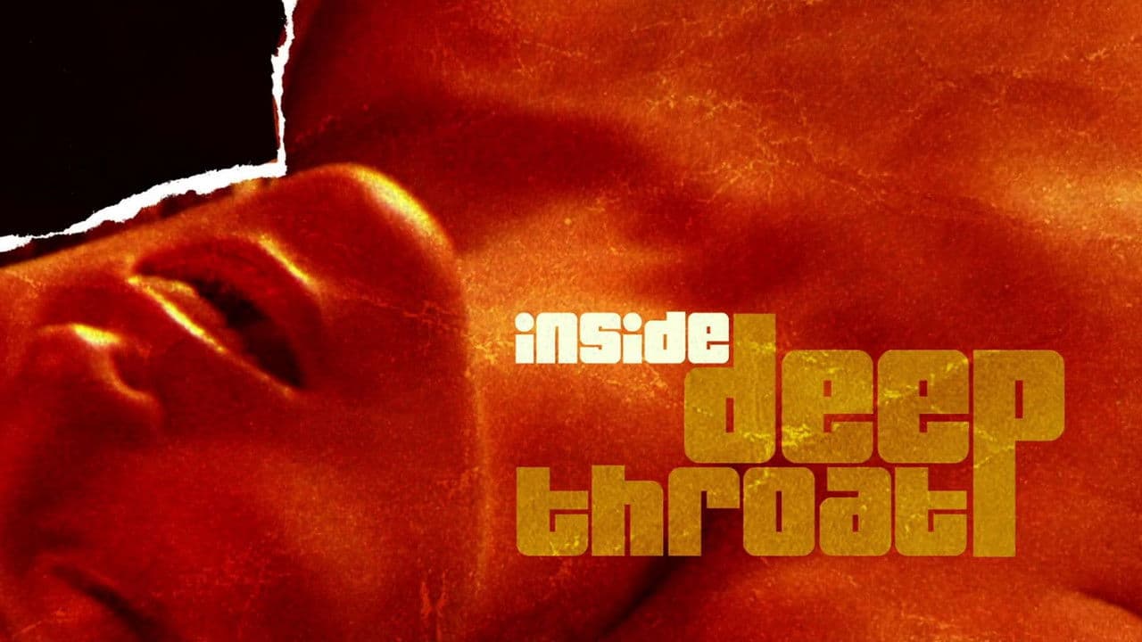 Inside Deep Throat still 1