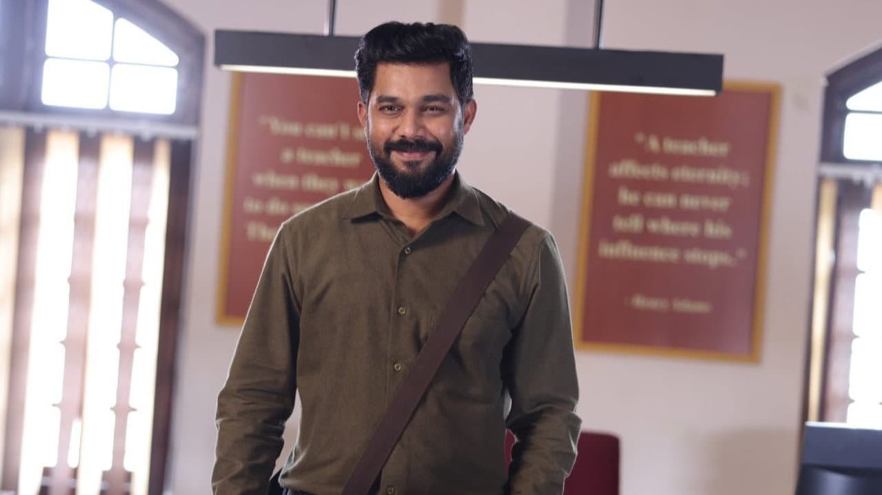 Padakkalam still 3
