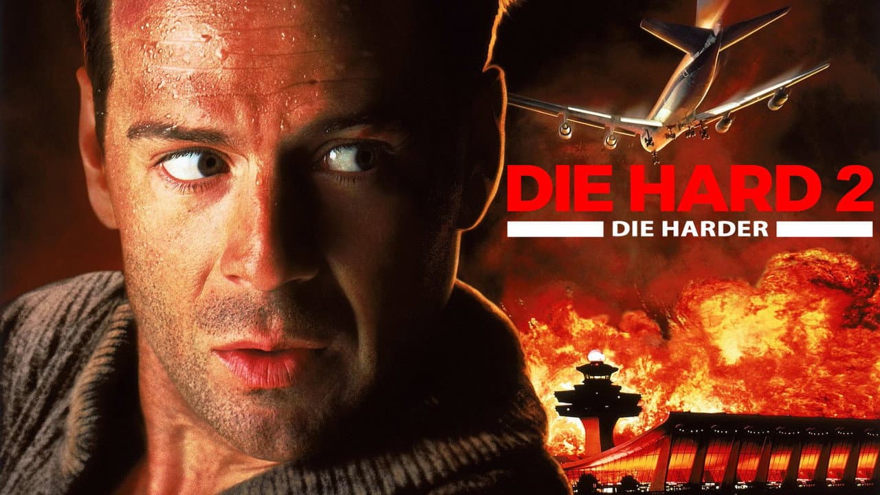 Die Hard 2 still 8