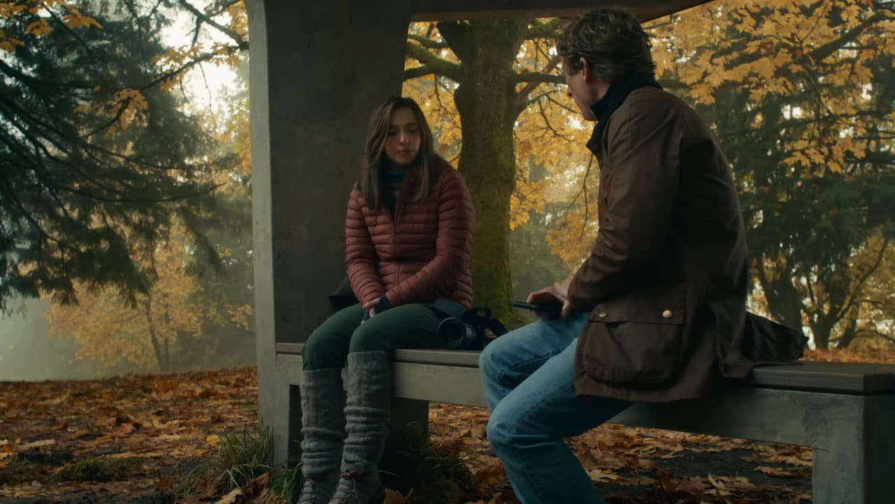 The Social Reckoning (2026): Sorkin’s New Film - MovieBuzz still 8