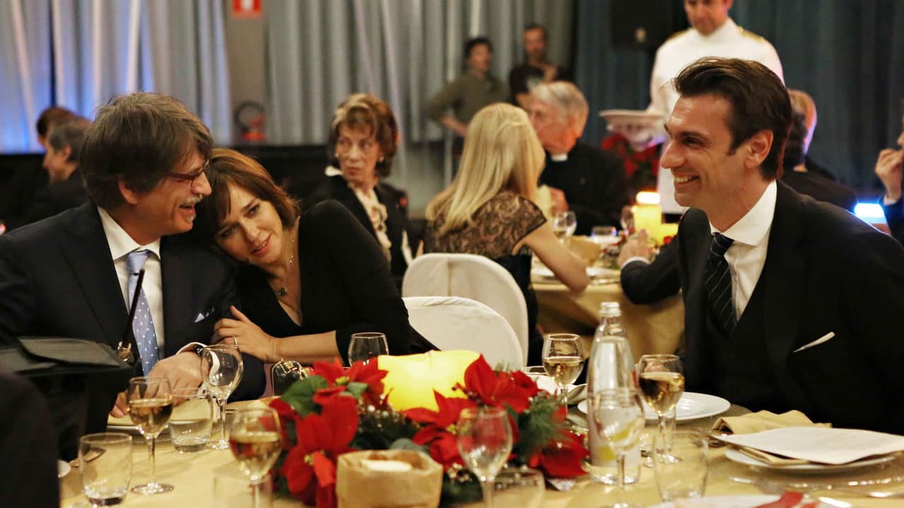 Human Capital still 8