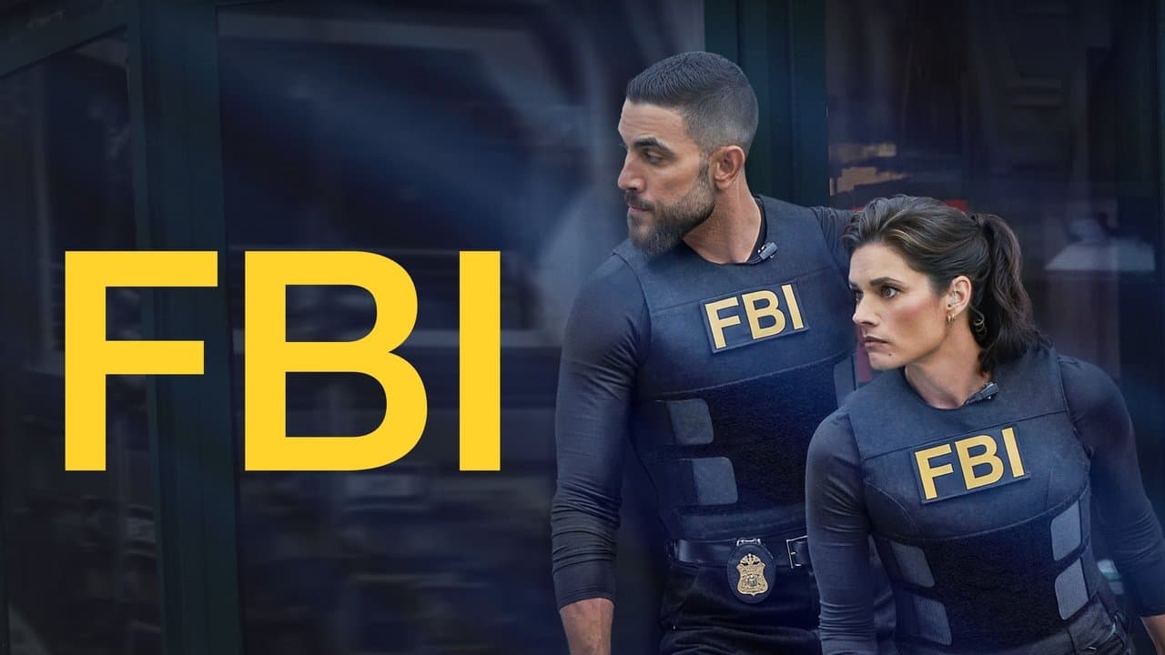 FBI Season 9 Review: Still Solves Cases, Still Cares? still 4