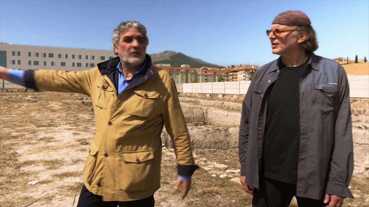 Atlantis Rising still 2