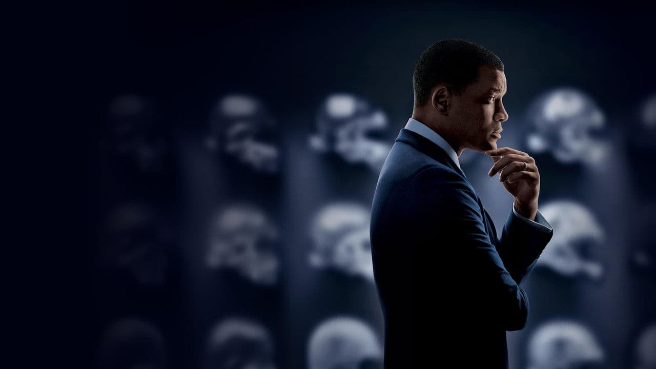 Concussion still 2