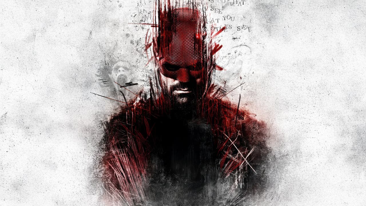 Daredevil: Born Again Ending With Season 3 - MovieBuzz still 6